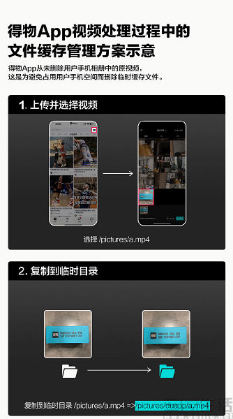 eb9f115e-6ee0-4b0b-9abf-85f591fff5b4 (1).jpg